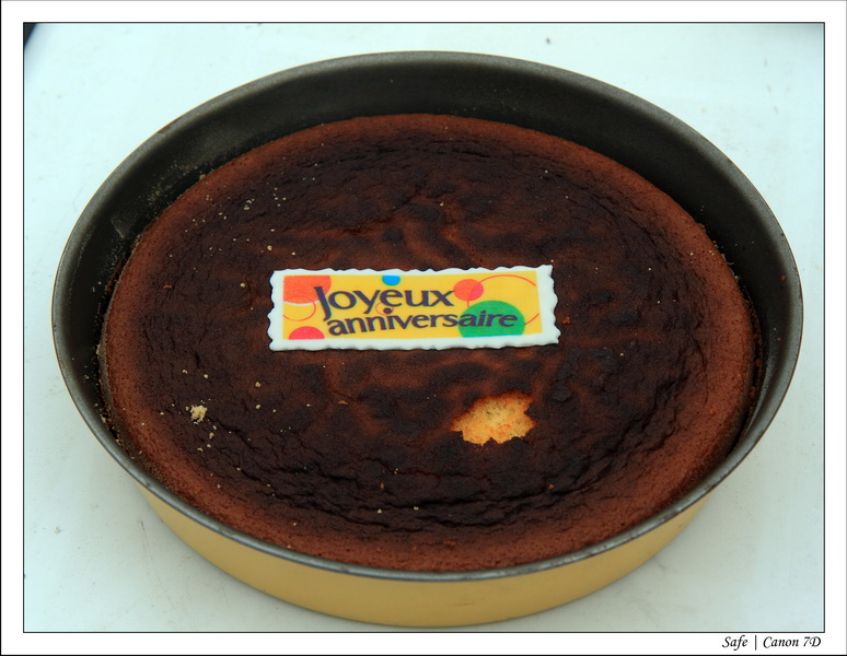 2011   03   50 ans Nono   040